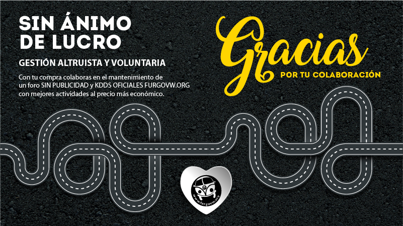 SIN ÁNIMO DE LUCRO